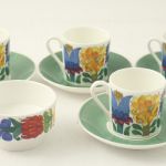 786 5104 COFFEE CUPS